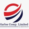 Harlos Containers_998.jpg